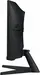 Samsung Odyssey G5 G53T / G54T / G55T / G56T (2022), 26.9"
