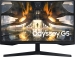 Samsung Odyssey G5 G55A (2022), 27"