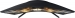 Samsung Odyssey G5 G55A (2022), 27"