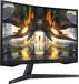 Samsung Odyssey G5 G55A (2022), 27"