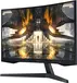 Samsung Odyssey G5 G55A (2022), 27"