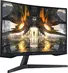 Samsung Odyssey G5 G55A (2023), 27"