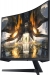Samsung Odyssey G5 G55A (2023), 32"