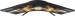 Samsung Odyssey G5 G55A (2023), 32"