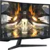Samsung Odyssey G5 G55A (2023), 32"
