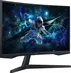 Samsung Odyssey G5 G55C (2024), 26.9"