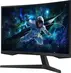 Samsung Odyssey G5 G55C (2024), 26.9"