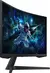 Samsung Odyssey G5 G55C (2024), 26.9"
