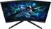 Samsung Odyssey G5 G55C (2024), 26.9"