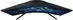 Samsung Odyssey G5 G55C (2024), 26.9"