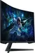 Samsung Odyssey G5 G55C (2024), 31.5"