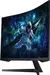 Samsung Odyssey G5 G55C (2024), 31.5"