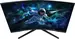 Samsung Odyssey G5 G55C (2024), 31.5"