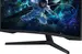 Samsung Odyssey G5 G55C (2024), 31.5"