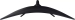 Samsung Odyssey G5 G55T (2020), 34" 