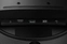 Samsung Odyssey G5 G53T / G54T / G55T / G56T (2022), 31.5"