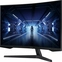 Samsung Odyssey G5 G53T / G54T / G55T / G56T (2022), 31.5"
