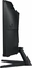 Samsung Odyssey G5 G53T / G54T / G55T / G56T (2022), 31.5"