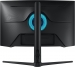 Samsung Odyssey G6 G65B, 27"