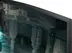 Samsung Odyssey G6 G65B, 27"