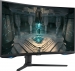 Samsung Odyssey G6 G65B, 32" 