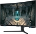 Samsung Odyssey G6 G65B, 32" 