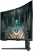 Samsung Odyssey G6 G65B, 32" 