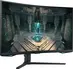 Samsung Odyssey G6 G65B, 32"