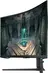 Samsung Odyssey G6 G65B, 32"