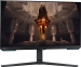Samsung Odyssey G7 G70B, 28"