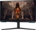 Samsung Odyssey G7 G70B, 28"