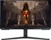 Samsung Odyssey G7 G70B, 28"