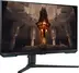 Samsung Odyssey G7 G70B, 28"