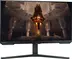 Samsung Odyssey G7 G70B, 28"