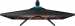 Samsung Odyssey G7 G70B, 32"