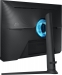 Samsung Odyssey G7 G70B, 32"