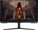 Samsung Odyssey G7 G70B, 32" 