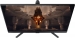 Samsung Odyssey G7 G70B, 32" 