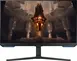 Samsung Odyssey G7 G70B, 32"