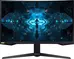 Samsung Odyssey G7 G73T / G74T / G75T (2023), 26.9"