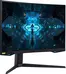 Samsung Odyssey G7 G73T / G74T / G75T (2023), 26.9"