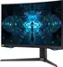 Samsung Odyssey G7 G73T / G74T / G75T (2023), 26.9"