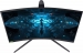 Samsung Odyssey G7 G73T / G74T / G75T (2023), 26.9"
