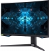 Samsung Odyssey G7 G73T / G74T / G75T (2023), 26.9"