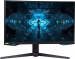 Samsung Odyssey G7 G73T / G74T / G75T (2023), 26.9"