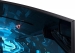 Samsung Odyssey G7 G73T / G74T / G75T (2023), 26.9"