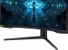 Samsung Odyssey G7 G73T / G74T / G75T (2023), 31.5" 