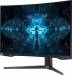 Samsung Odyssey G7 G73T / G74T / G75T (2023), 31.5" 
