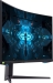 Samsung Odyssey G7 G73T / G74T / G75T (2023), 31.5" 