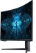 Samsung Odyssey G7 G73T / G74T / G75T (2023), 31.5" 